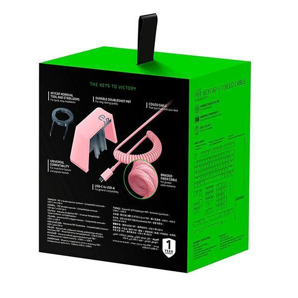 https://onefy.in/brand/razer/
