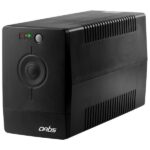 Artis PS-1000Eco 1000VA (1KVA) Line Interactive UPS for Personal Computers