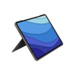 Logitech Combo Touch iPad Pro 11-inch