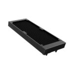 Ant Esports ICE-Flow 240 ARGB CPU Liquid Cooler – Black - Image 5