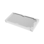 Ant Esports ICE-Infinite 360 ARGB CPU Liquid Cooler – White - Image 5