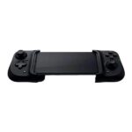 Razer Kishi – Gaming Controller1