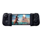 Razer Kishi Gaming Controller1