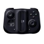 Razer Kishi – Gaming Controller1