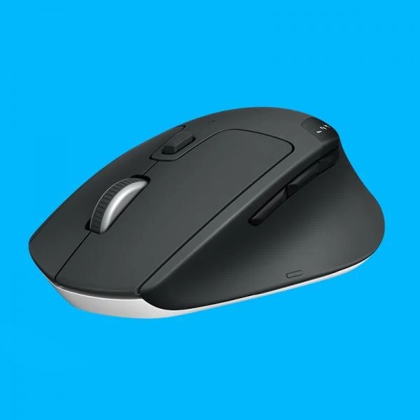 Logitech M720 TRIATHLON