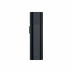 Razer Seiren Bluetooth Streaming Microphone (Black)