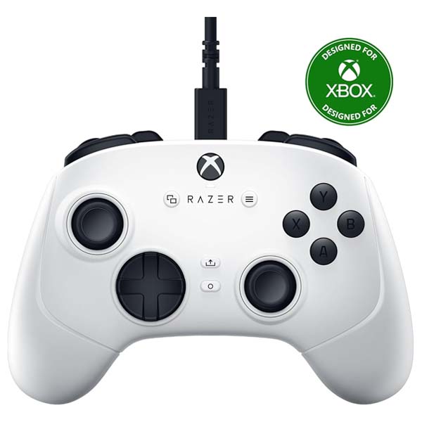 Razer Wolverine V3 Tournament Edition