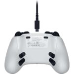 Razer Wolverine V3 Tournament Edition
