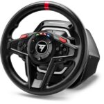 Thrustmaster T128-P Racing Wheel Motion Controller