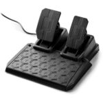 Thrustmaster T128-P Racing Wheel Motion Controller
