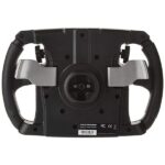 Thrustmaster Ferrari F1 Wheel Add-On
