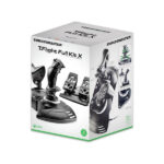 Thrustmaster T-Flight Full Kit XBOX Series X/S, One, PC
