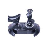 Thrustmaster T-Flight Hotas X