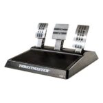 Thrustmaster T-GT II Racing Wheel