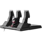 Thrustmaster T248P Racing Wheel