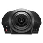 Thrustmaster T300 Servo Base Force Feedback Wheel Base for PS4 / PS5 / Windows