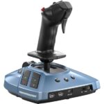 Thrustmaster TCA Sidestick X Airbus Edition