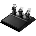 Thrustmaster TX RW Leather Edition