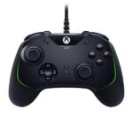 Razer Wolverine V2 -