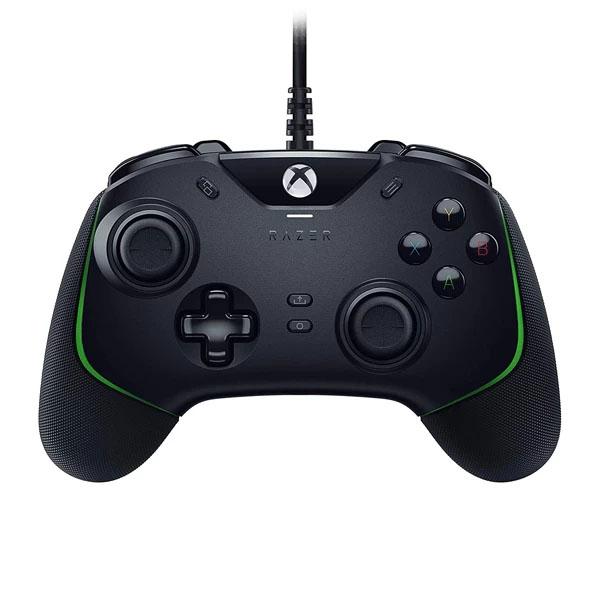Razer Wolverine V2 -