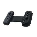 Razer Kishi V2 Pro Gaming Controller