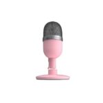 Razer Seiren Mini Microphone Quartz (Pink) - Image 2